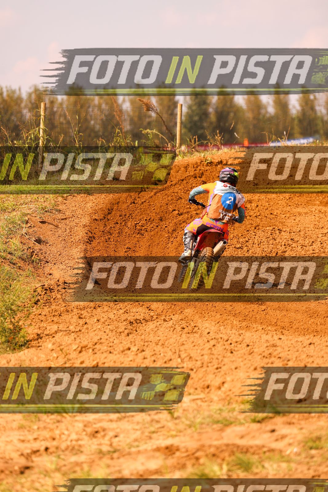 EICMA 19-09 14:00-15:00 · JD9A9608