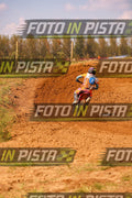 EICMA 19-09 14:00-15:00 · JD9A9608