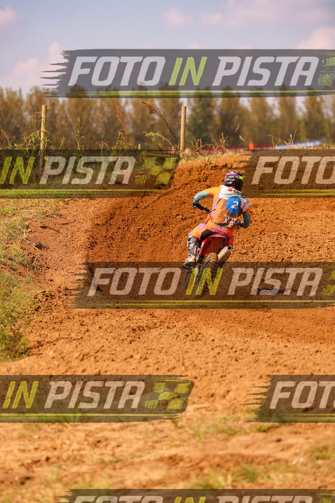 EICMA 19-09 14:00-15:00 · JD9A9608