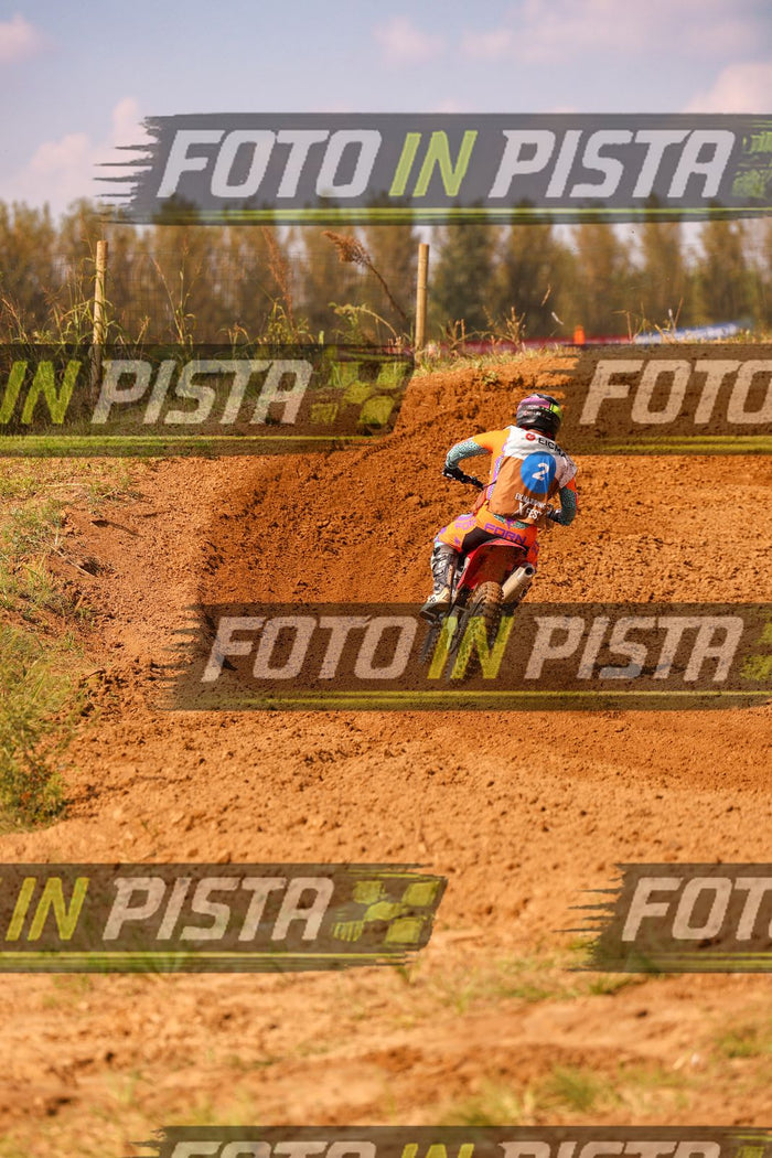 EICMA 19-09 14:00-15:00 · JD9A9608