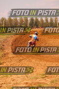 EICMA 19-09 14:00-15:00 · JD9A9609