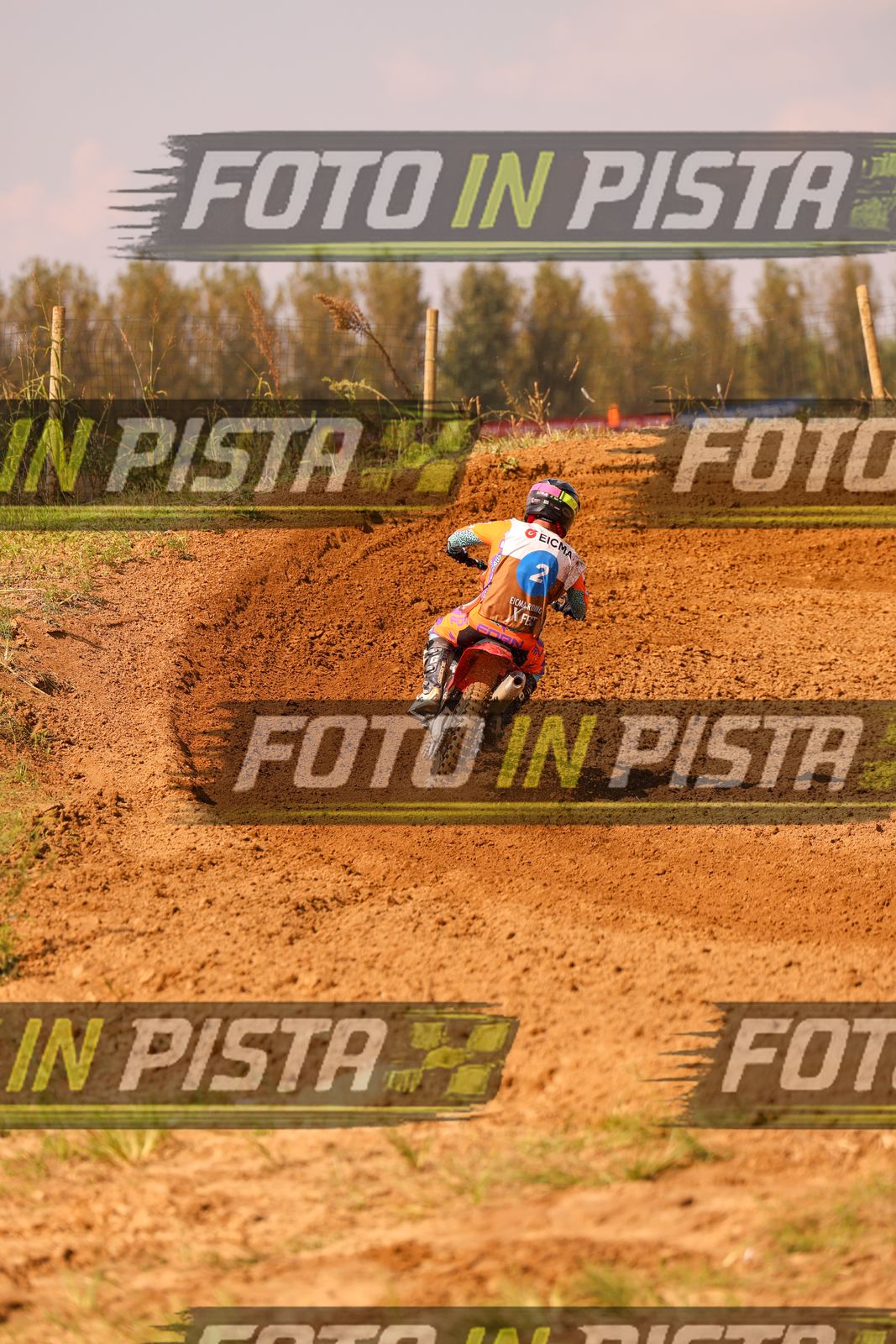 EICMA 19-09 14:00-15:00 · JD9A9609