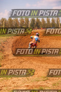 EICMA 19-09 14:00-15:00 · JD9A9609