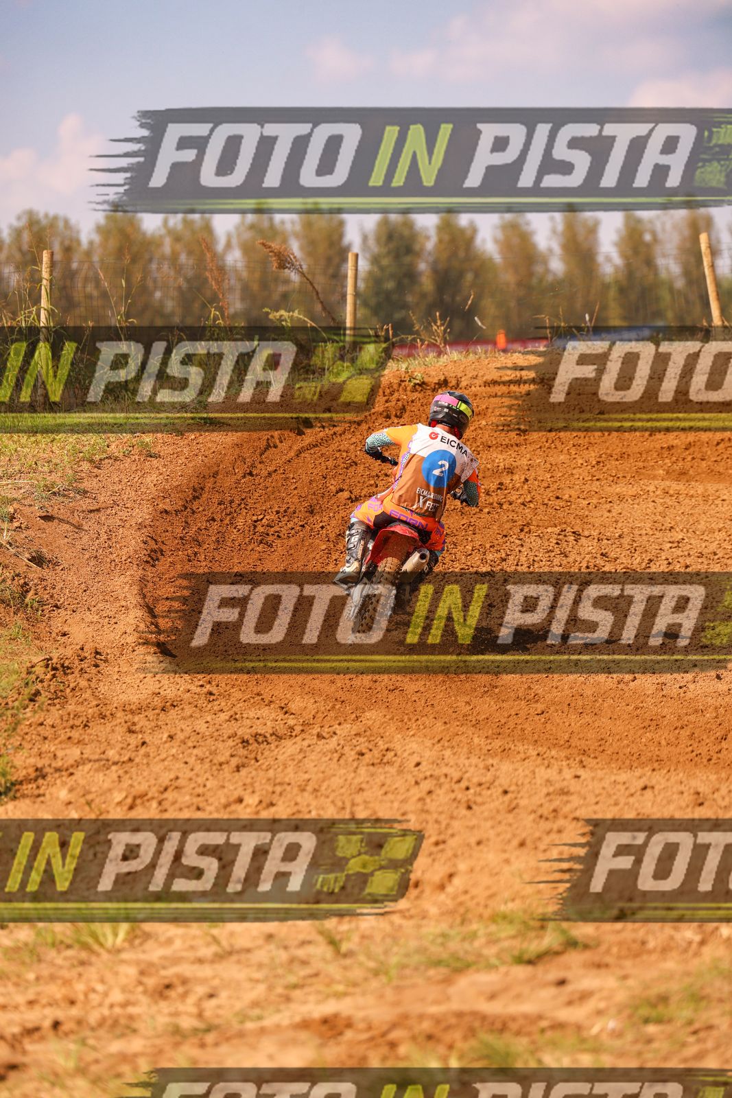 EICMA 19-09 14:00-15:00 · JD9A9609