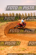 EICMA 19-09 14:00-15:00 · JD9A9610
