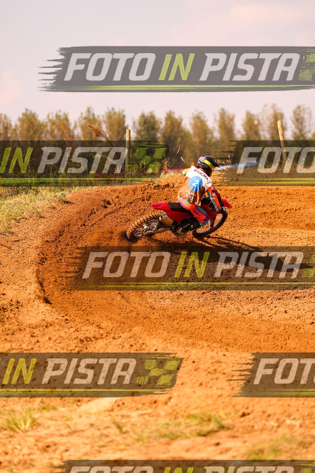 EICMA 19-09 14:00-15:00 · JD9A9610
