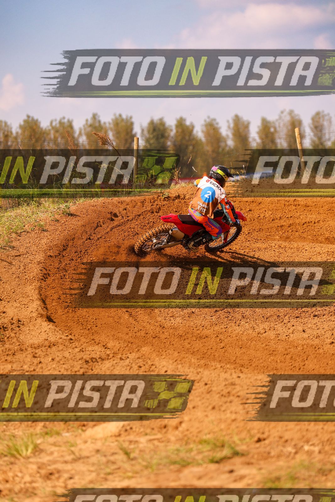 EICMA 19-09 14:00-15:00 · JD9A9610