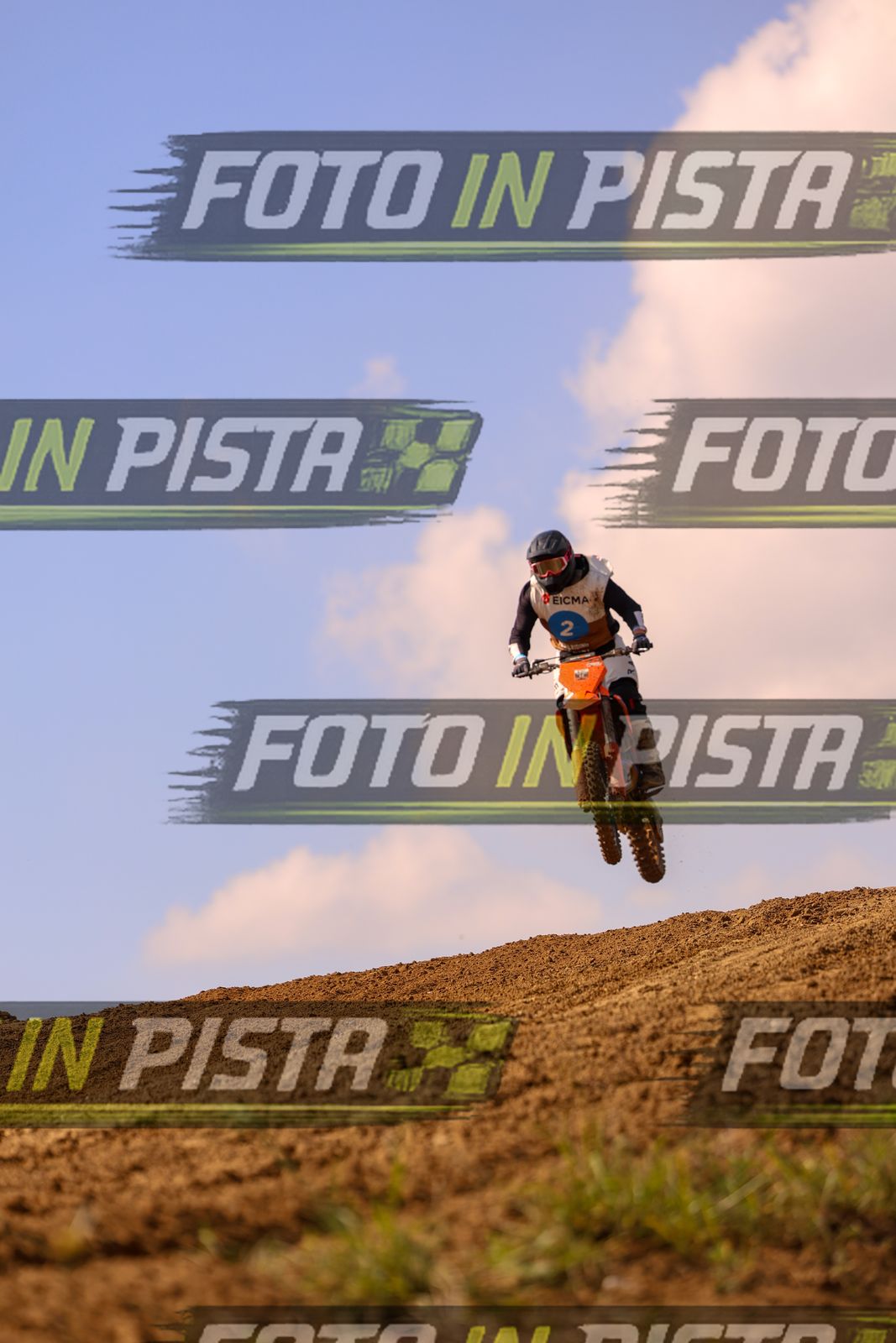 EICMA 19-09 14:00-15:00 · JD9A9611