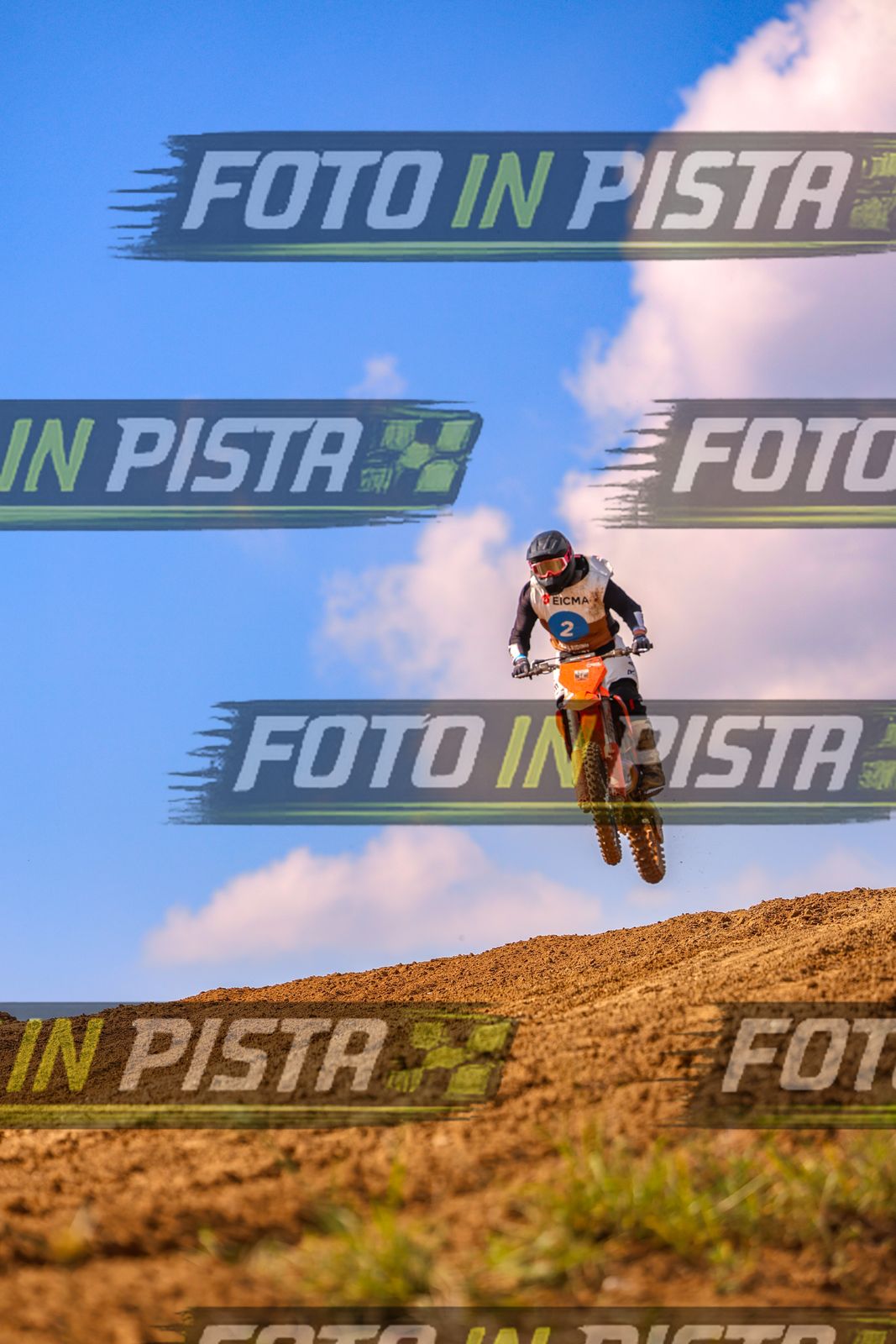 EICMA 19-09 14:00-15:00 · JD9A9611