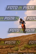 EICMA 19-09 14:00-15:00 · JD9A9612