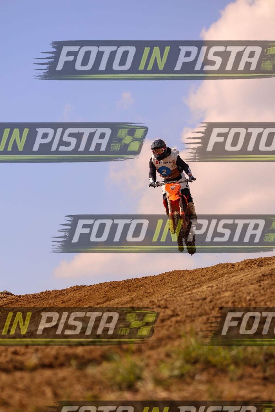 EICMA 19-09 14:00-15:00 · JD9A9612