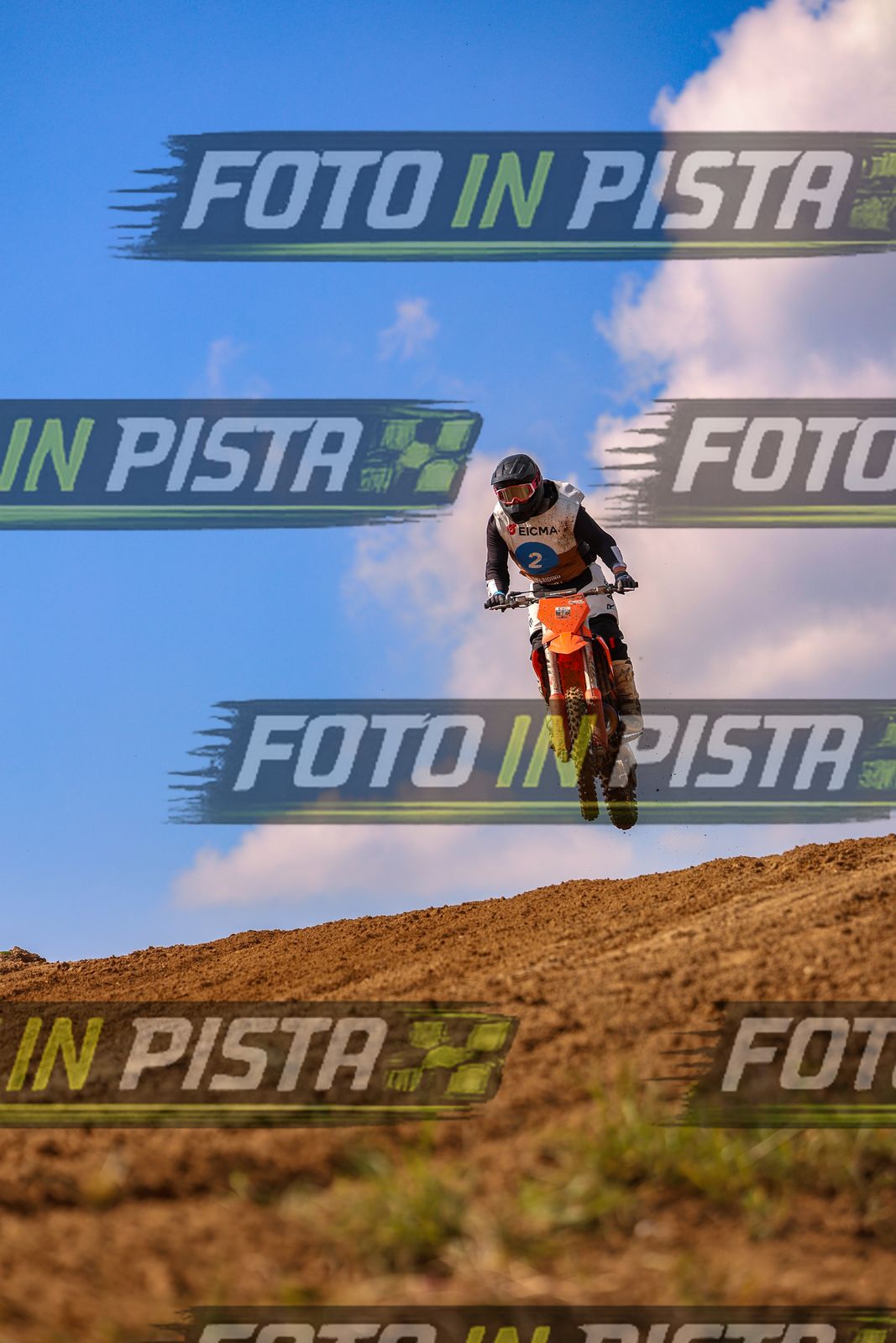 EICMA 19-09 14:00-15:00 · JD9A9612