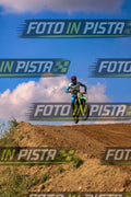 EICMA 19-09 14:00-15:00 · JD9A9614