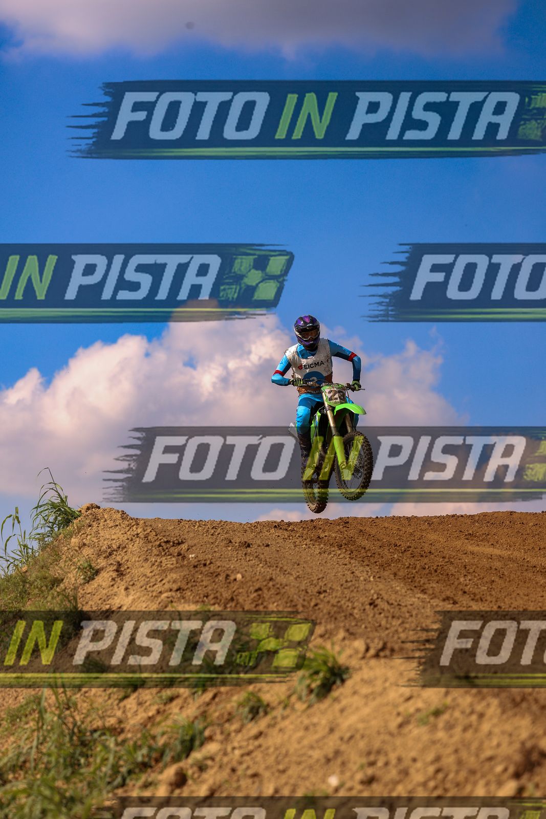 EICMA 19-09 14:00-15:00 · JD9A9614