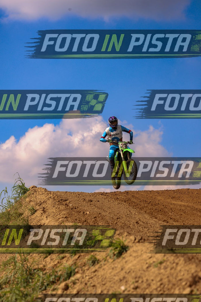 EICMA 19-09 14:00-15:00 · JD9A9614