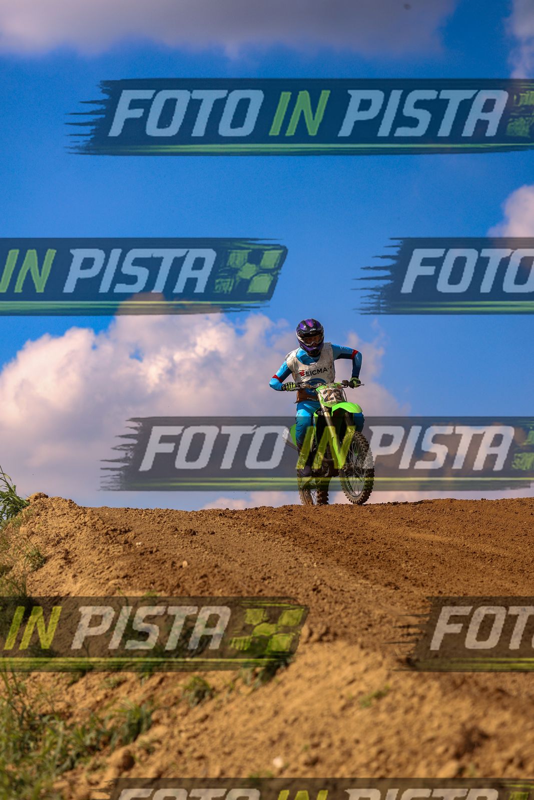 EICMA 19-09 14:00-15:00 · JD9A9615
