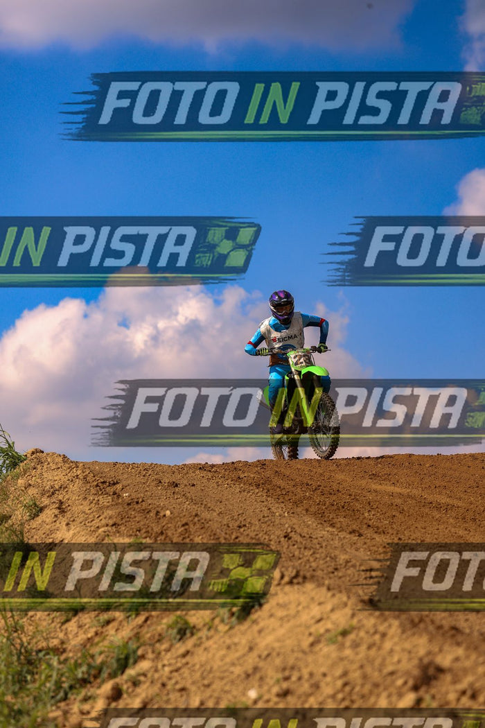 EICMA 19-09 14:00-15:00 · JD9A9615