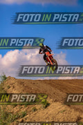 EICMA 19-09 14:00-15:00 · JD9A9616