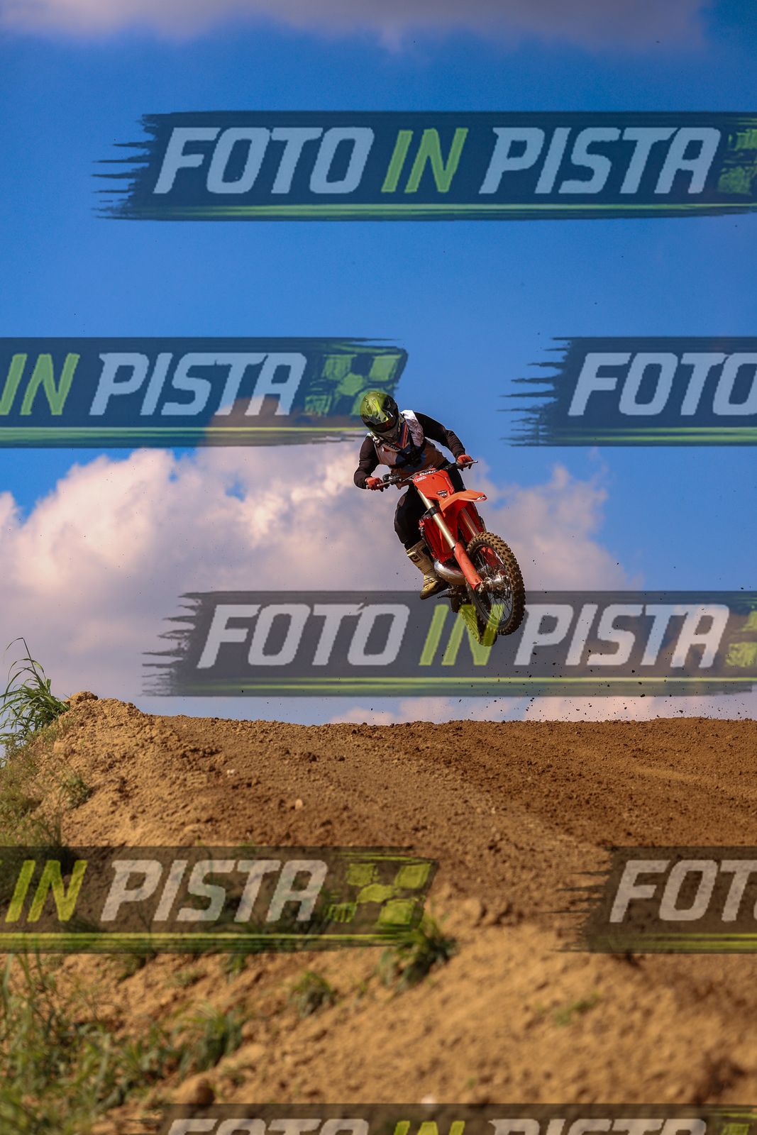 EICMA 19-09 14:00-15:00 · JD9A9616