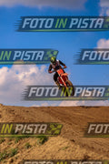 EICMA 19-09 14:00-15:00 · JD9A9617