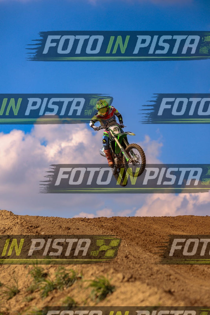 EICMA 19-09 14:00-15:00 · JD9A9618