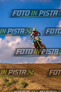 EICMA 19-09 14:00-15:00 · JD9A9619