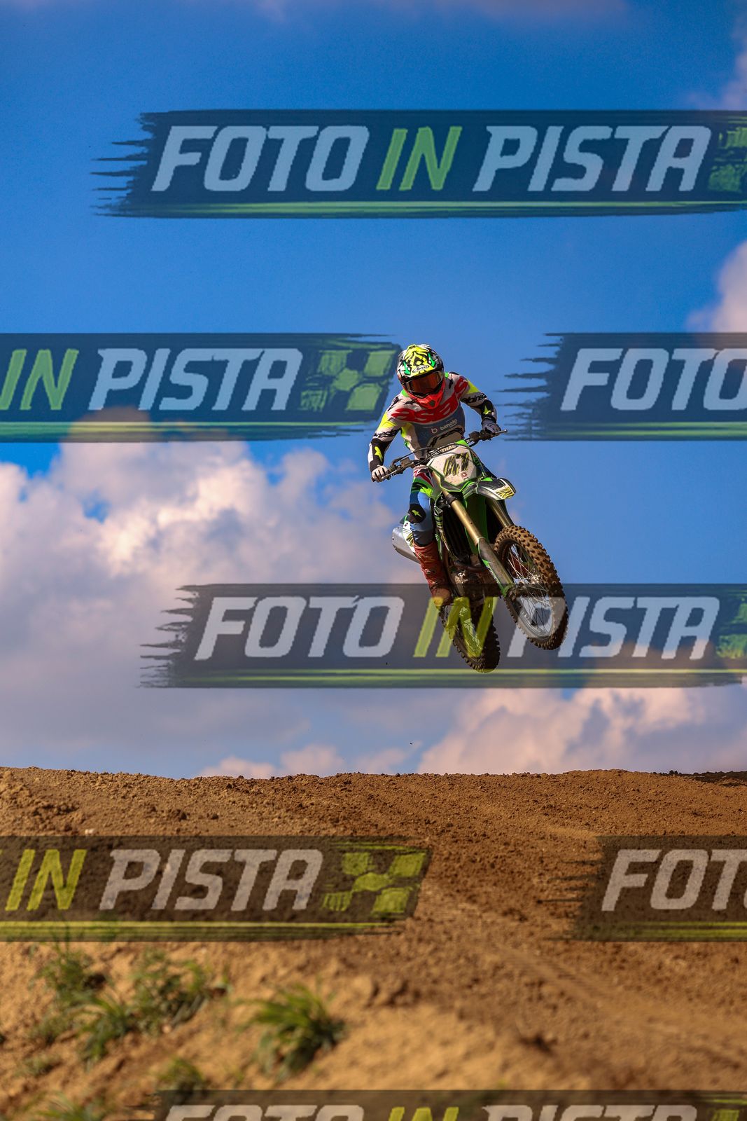 EICMA 19-09 14:00-15:00 · JD9A9619