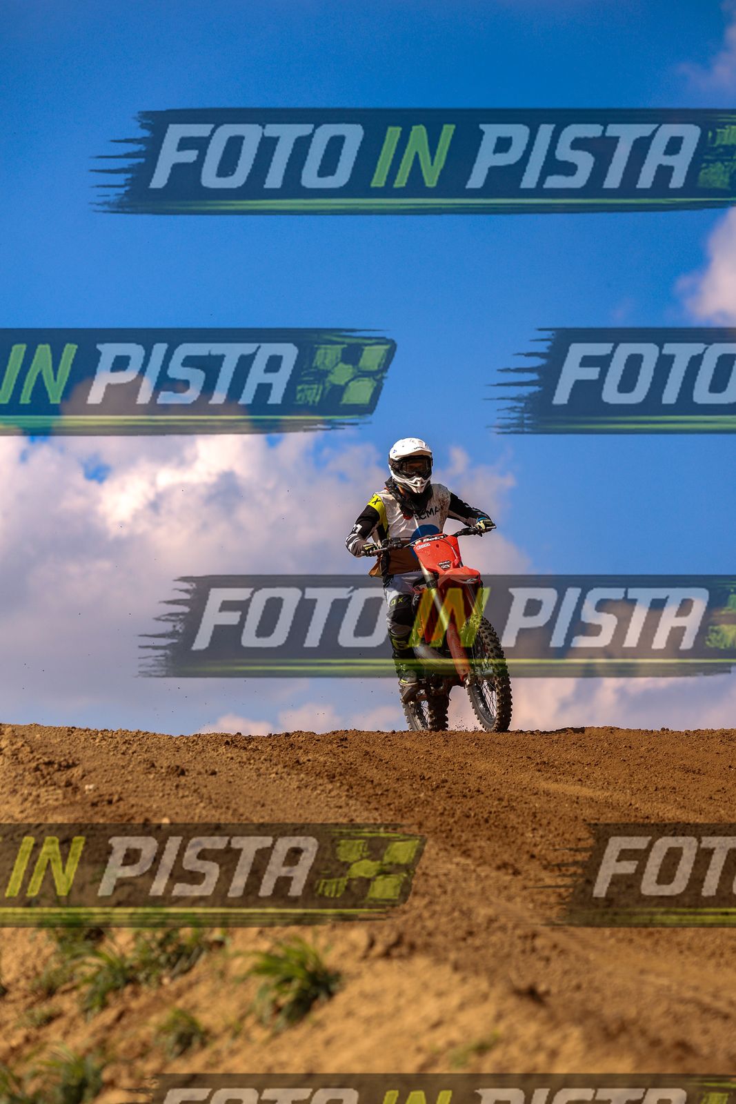 EICMA 19-09 14:00-15:00 · JD9A9620