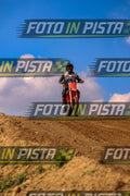 EICMA 19-09 14:00-15:00 · JD9A9621