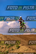 EICMA 19-09 14:00-15:00 · JD9A9622