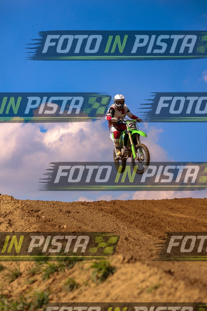 EICMA 19-09 14:00-15:00 · JD9A9622