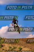 EICMA 19-09 14:00-15:00 · JD9A9624