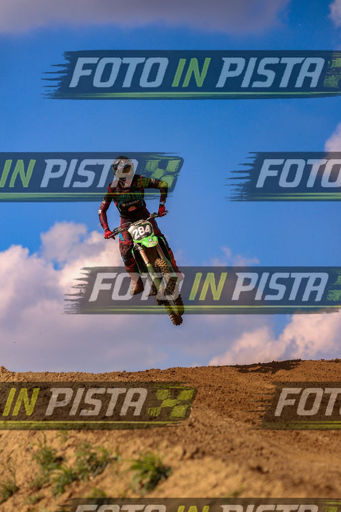 EICMA 19-09 14:00-15:00 · JD9A9625