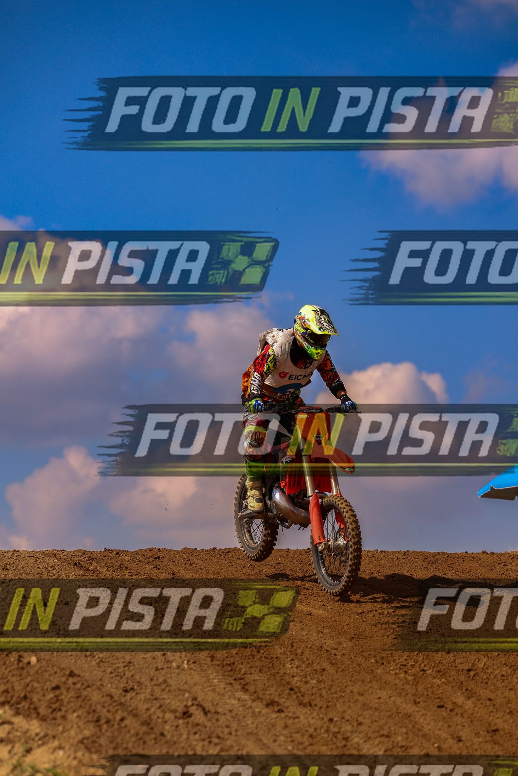 EICMA 19-09 14:00-15:00 · JD9A9627