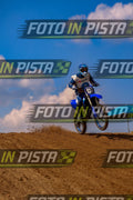 EICMA 19-09 14:00-15:00 · JD9A9628
