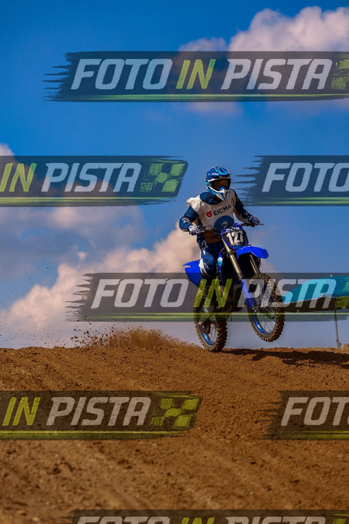 EICMA 19-09 14:00-15:00 · JD9A9628