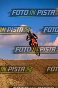 EICMA 19-09 14:00-15:00 · JD9A9629