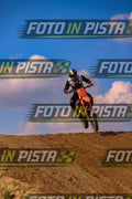 EICMA 19-09 14:00-15:00 · JD9A9630
