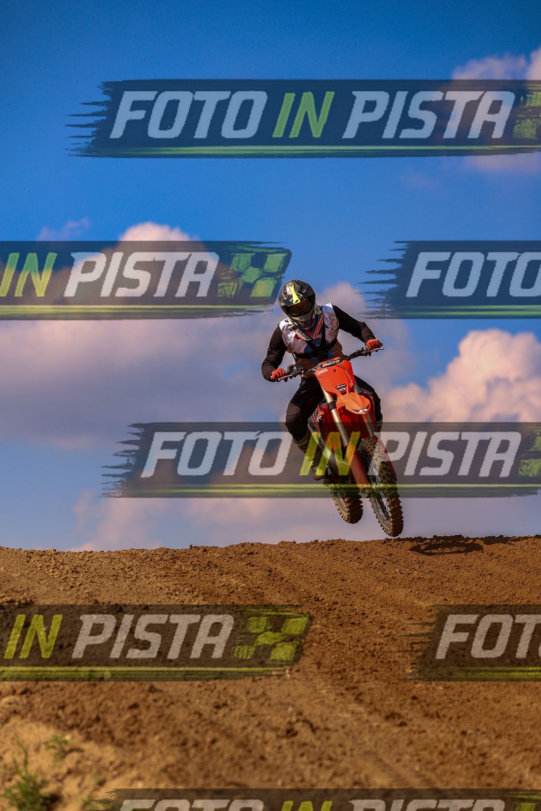 EICMA 19-09 14:00-15:00 · JD9A9630