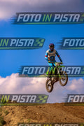 EICMA 19-09 14:00-15:00 · JD9A9631