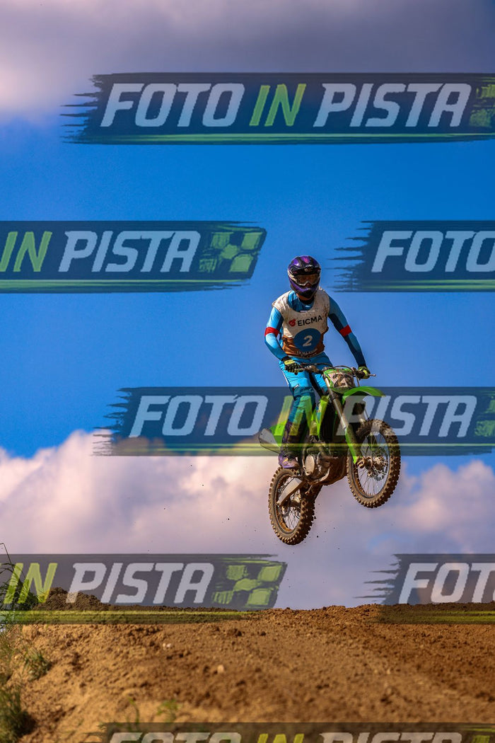 EICMA 19-09 14:00-15:00 · JD9A9631