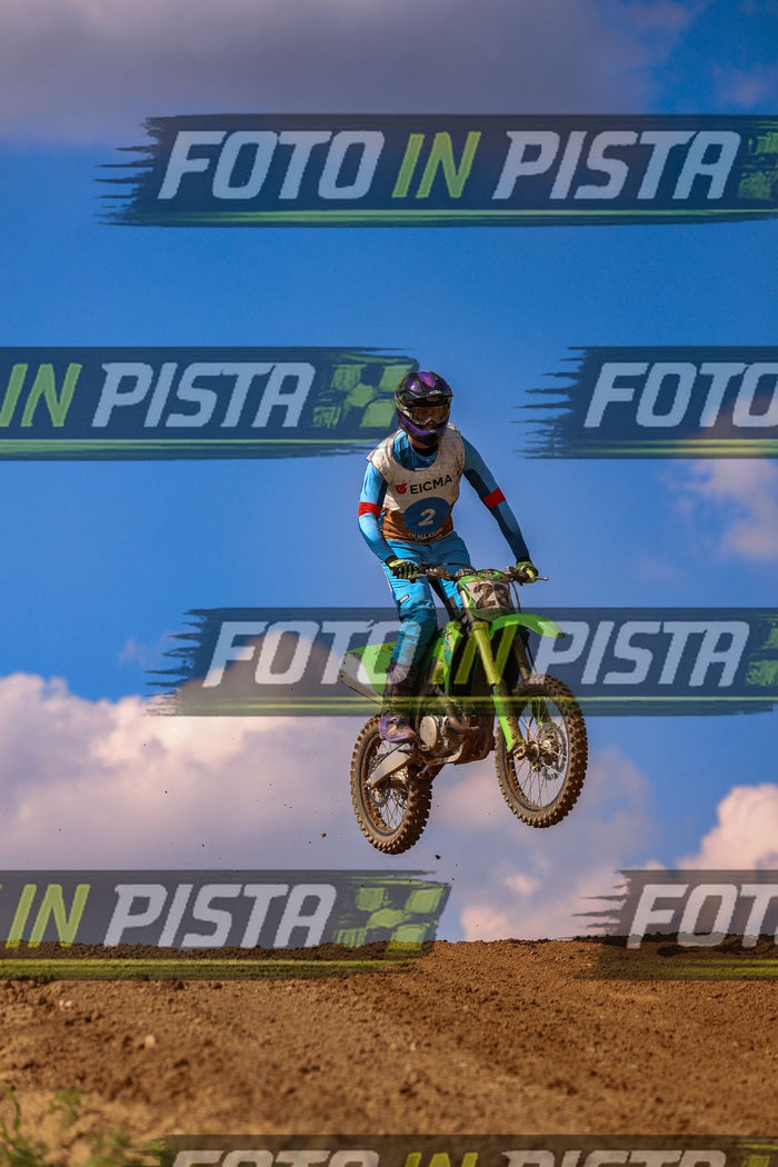 EICMA 19-09 14:00-15:00 · JD9A9632