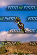 EICMA 19-09 14:00-15:00 · JD9A9633