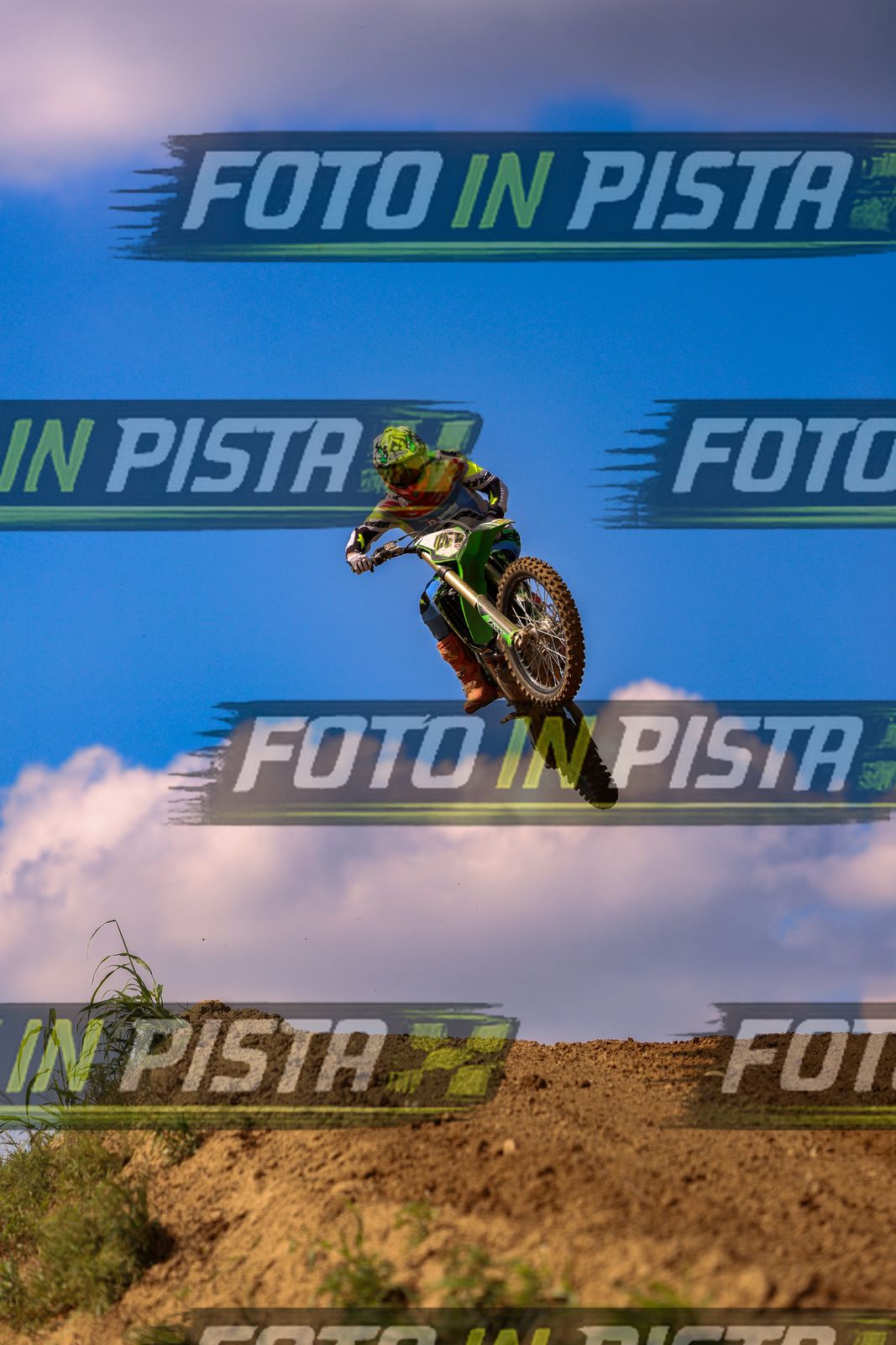 EICMA 19-09 14:00-15:00 · JD9A9633