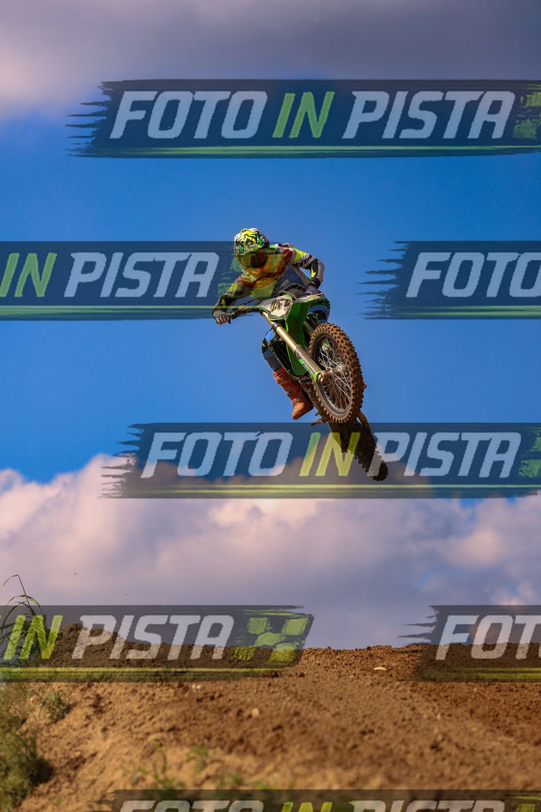 EICMA 19-09 14:00-15:00 · JD9A9634