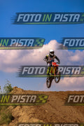 EICMA 19-09 14:00-15:00 · JD9A9635