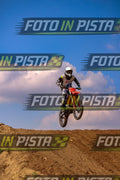 EICMA 19-09 14:00-15:00 · JD9A9636