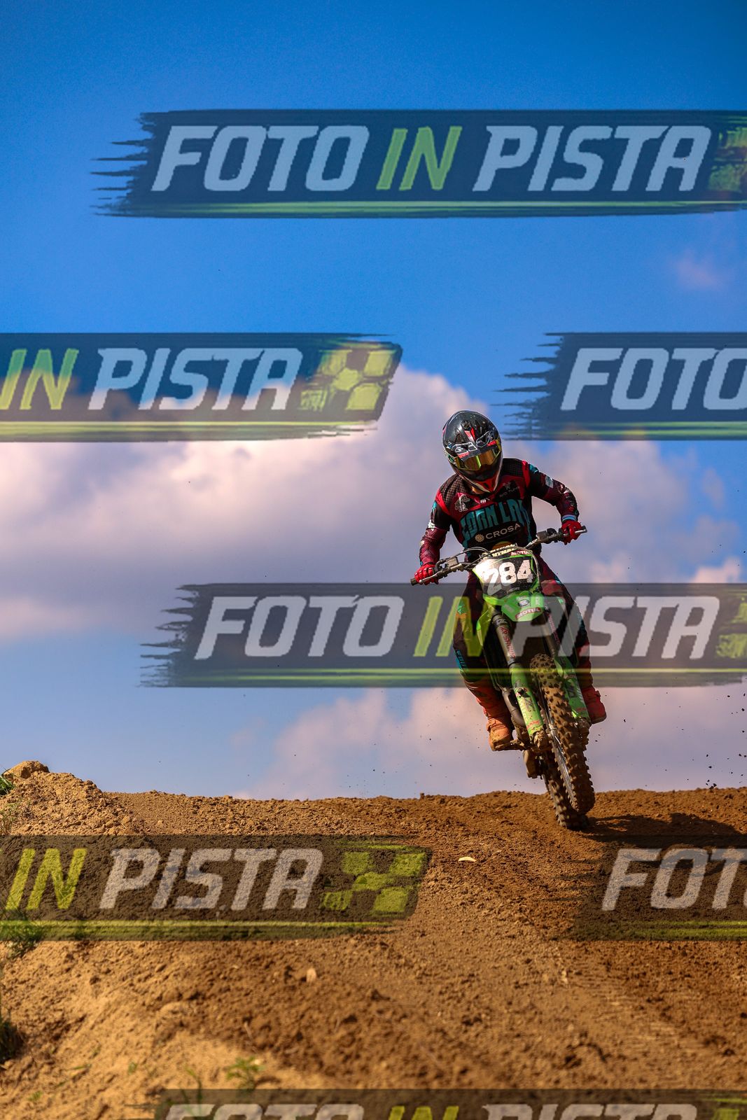 EICMA 19-09 14:00-15:00 · JD9A9638