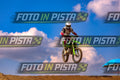 EICMA 19-09 14:00-15:00 · JD9A9639