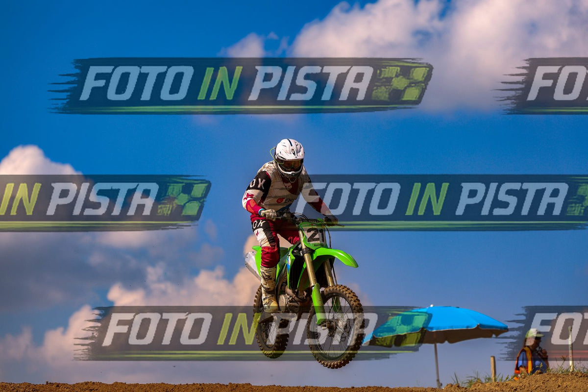 EICMA 19-09 14:00-15:00 · JD9A9640